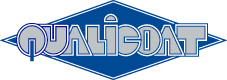 Internationales Qualitätsgütezeichens der Qualicoat
